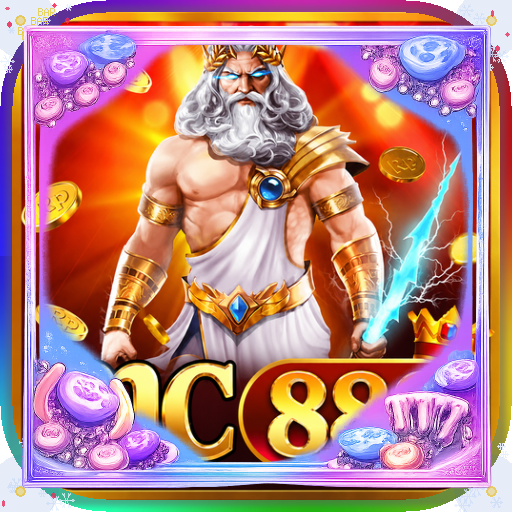 mc888 — galeri pratinjau - APK Resmi